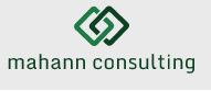 mahann-consulting.com